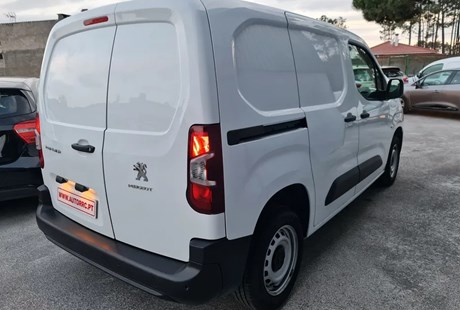 VE0471